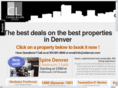 lrdenver.com