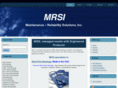 m-rsi.com