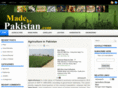 madebypakistan.com