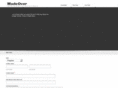 madeover.com