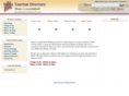 mainetourismdirectory.com