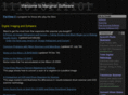 marginalsoftware.com