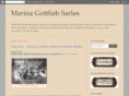 marinagottlieb-sarles.com
