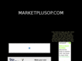 marketplusop.com