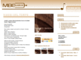 mbcmusica.com