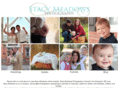 meadowsmoments.com