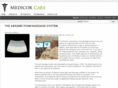 medicorcare.com