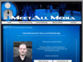 meetall-media.de