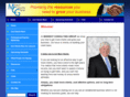 midwestconsultants.net