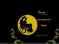 milorel.com
