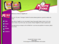 minutefudge.com
