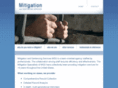 mitigationss.com