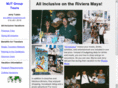 mjt-grouptours.com