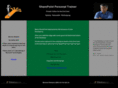 monroereimers.com