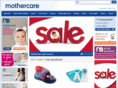 mothercare.com.au