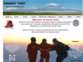 mountararattrekking.com