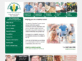msfund.org.uk