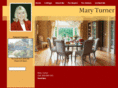 mturner.com