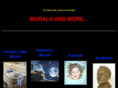 murals-and-more.com