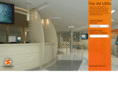 myeuropevisa.com