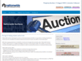 nationwideauctions.co.uk