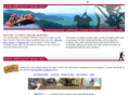 ncvacations.net