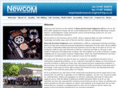 newcom-engineering.com