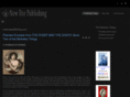 newevepublishing.com