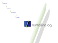numaline.com
