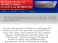nycsafes.com