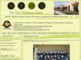 nyos.org
