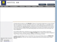 oasismotorinn.com