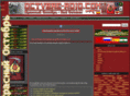 octubre-rojo.com