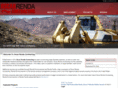 oscarrenda.com