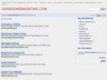 oxnardwebhosting.com