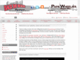 papa-wheelies.com