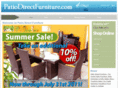 patiodirectfurniture.com