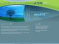 pcmivoip.com