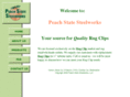 peachstatesteelworks.com