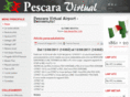 pescaravirtual.com