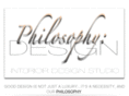 philosophydesignstudio.com