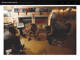 picturesoundmotion.com