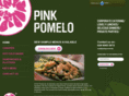 pinkpomelo.biz