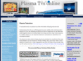 plasmatvsonline.info