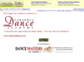 plsdance.com
