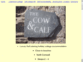 polzeath.com