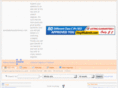 postwebsitesubmission.com
