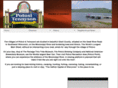 potosiwisconsin.com