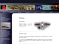 powersandsonsllc.com
