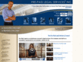 ppliplan.com